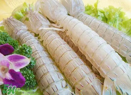 皮皮蝦發(fā)黑還能吃嗎？皮皮蝦發(fā)黑怎么回事？