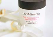 bareminerals晚安粉怎么用？bareminerals晚安粉白天可以用嗎？