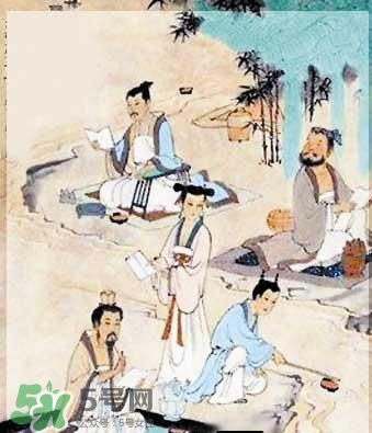 三月三是什么節(jié)日？三月三吃什么？