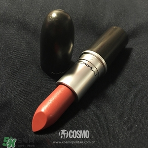 煙熏玫瑰色口紅哪個牌子好？煙熏玫瑰色口紅推薦