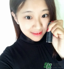 紀(jì)梵希小羊皮是啞光嗎？紀(jì)梵希小羊皮干不干？