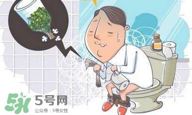 便秘吃什么藥好？便秘吃什么藥最快排便？