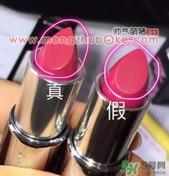 紀(jì)梵希小羊皮是真皮嗎？紀(jì)梵希小羊皮是羊皮嗎？
