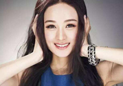 如何瘦臉部脂肪？如何瘦臉最快最有效？