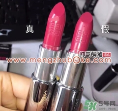 紀(jì)梵希小羊皮是真皮嗎？紀(jì)梵希小羊皮是羊皮嗎？