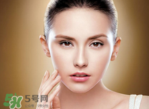 打完瘦臉針多久可以化妝？打完瘦臉針的反應(yīng)