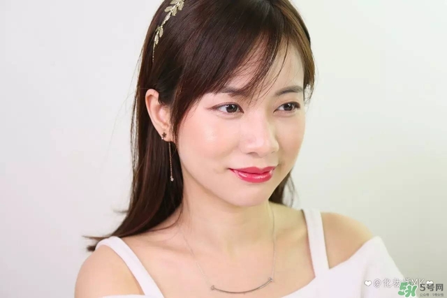 紀(jì)梵希小羊皮是真皮嗎？紀(jì)梵希小羊皮是羊皮嗎？