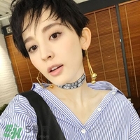 煙熏玫瑰色適合什么膚色？煙熏玫瑰色口紅適合黃皮嗎？