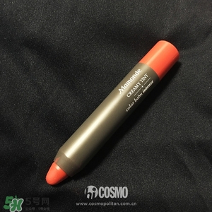 煙熏玫瑰色口紅哪個牌子好？煙熏玫瑰色口紅推薦