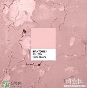 煙熏玫瑰色是什么顏色？煙熏玫瑰色唇膏口紅試色