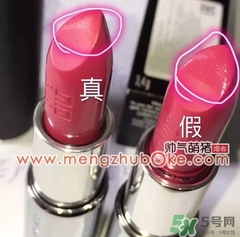 紀(jì)梵希小羊皮是真皮嗎？紀(jì)梵希小羊皮是羊皮嗎？