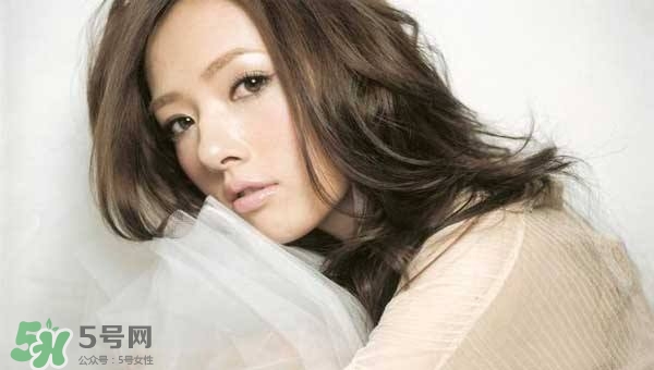 瘦臉針多少錢一支？瘦臉針要打多少支？