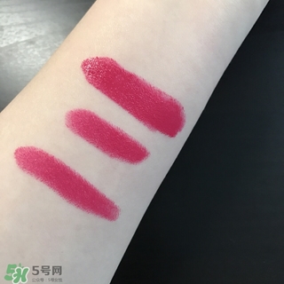 紀(jì)梵希小羊皮口紅怎么打開(kāi)？紀(jì)梵希小羊皮怎么換芯？