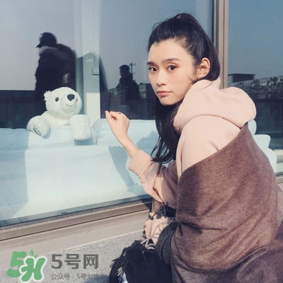 煙熏玫瑰色口紅哪個牌子好？煙熏玫瑰色口紅推薦