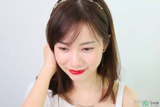 紀(jì)梵希小羊皮是真皮嗎？紀(jì)梵希小羊皮是羊皮嗎？