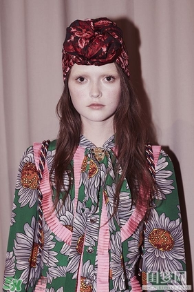 煙熏玫瑰色是什么顏色？煙熏玫瑰色唇膏口紅試色