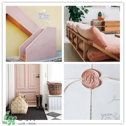 煙熏玫瑰色口紅哪個牌子好？煙熏玫瑰色口紅推薦