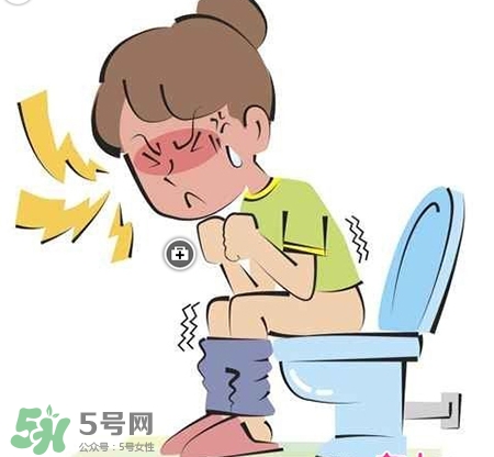 便秘吃什么藥好？便秘吃什么藥最快排便？