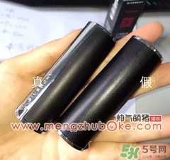 紀(jì)梵希小羊皮是真皮嗎？紀(jì)梵希小羊皮是羊皮嗎？