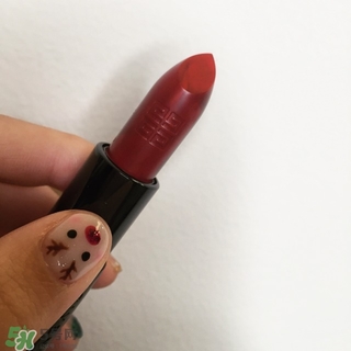 紀梵希小羊皮有小樣嗎？紀梵希小羊皮有中樣嗎？