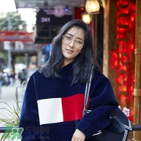 煙熏玫瑰色口紅哪個牌子好？煙熏玫瑰色口紅推薦