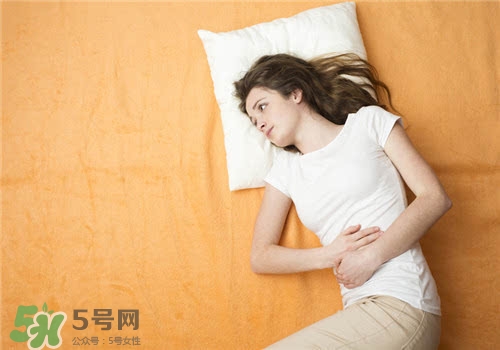 治療便秘最快的方法是什么？治療便秘最有效的方法