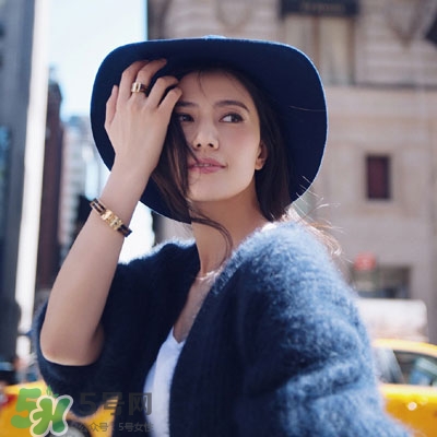 煙熏玫瑰色口紅哪個牌子好？煙熏玫瑰色口紅推薦