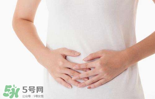 便秘對(duì)皮膚有什么影響？便秘對(duì)身體有什么危害？