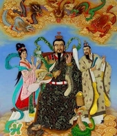 三月三是什么節(jié)日？三月三吃什么？