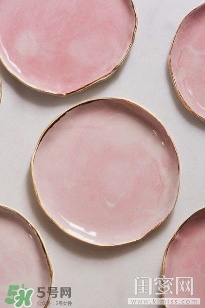 煙熏玫瑰色是什么顏色？煙熏玫瑰色唇膏口紅試色