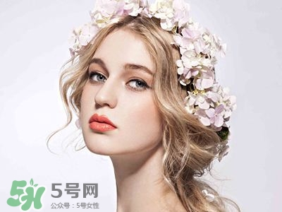 瘦臉針多少錢一支？瘦臉針要打多少支？