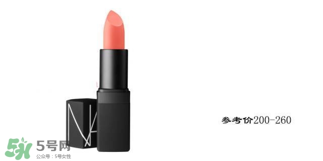 豆沙色和珊瑚色的區(qū)別 豆沙色珊瑚色哪個好看？