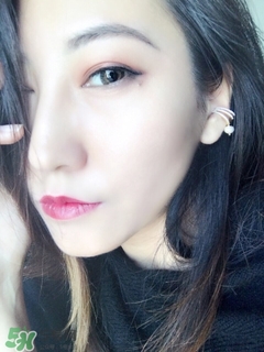 紅棕色眼影什么牌子好？紅棕色眼影推薦