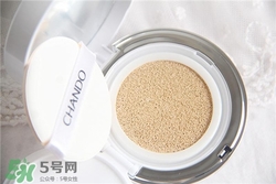 自然堂氣墊bb霜多少錢？自然堂氣墊bb霜價(jià)格