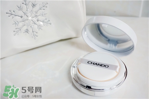 自然堂氣墊bb霜好用嗎？自然堂氣墊bb霜怎么樣？