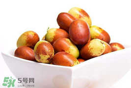 坐月子可以吃青棗嗎？坐月子能吃青棗嗎？