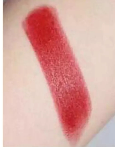 紅棕色口紅什么牌子好？紅棕色口紅推薦