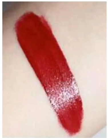 紅棕色口紅什么牌子好？紅棕色口紅推薦
