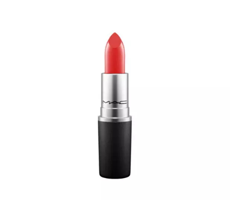 紅棕色口紅什么牌子好？紅棕色口紅推薦