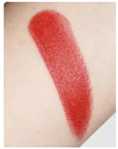 紅棕色口紅什么牌子好？紅棕色口紅推薦