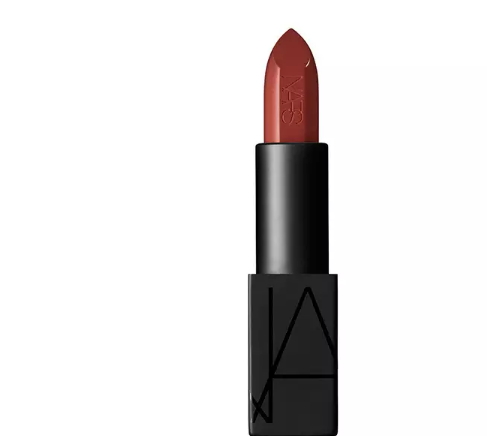 紅棕色口紅什么牌子好？紅棕色口紅推薦