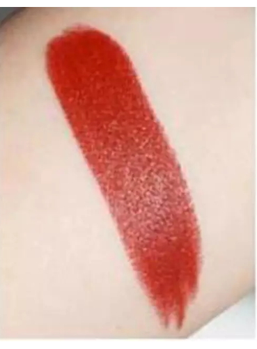 紅棕色口紅什么牌子好？紅棕色口紅推薦