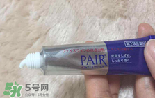 獅王祛痘膏怎么用？獅王祛痘膏一天涂幾次？