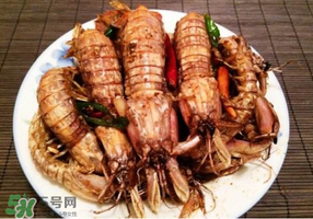 熟皮皮蝦怎么保存？熟皮皮蝦能冷凍保存嗎？
