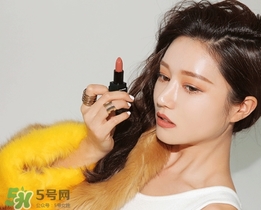 豆沙色和珊瑚色的區(qū)別 豆沙色珊瑚色哪個好看？