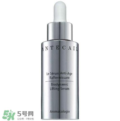 香緹卡鉆石精華好用嗎？香緹卡鉆石精華怎么樣？
