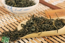 痛風患者可以喝茶嗎？痛風喝什么茶好？
