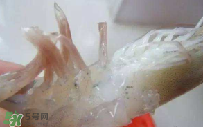 活蝦灌膠水是真的嗎？活蝦灌膠水人吃了會有什么害處？