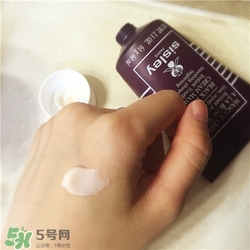希思黎黑玫瑰面膜好用嗎？希思黎黑玫瑰面膜怎么樣？