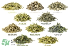 紫砂壺泡茶有什么好處？紫砂壺泡茶的七大優(yōu)點